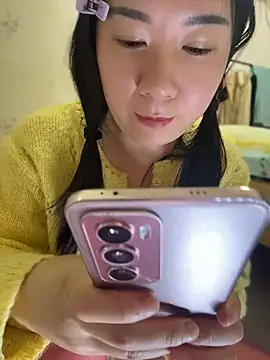 Mitang688