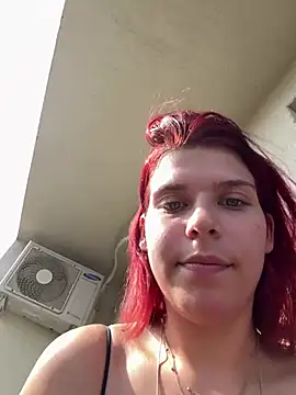 RiriRoseey - CustomVidLast❤️BeMyHero❤️LastTipChoice