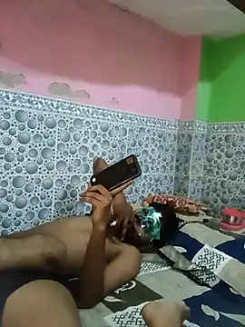 DESI_Love
