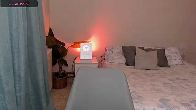 Yourspanishgoddesss - TOPLESS 💥💦:gift: Last Tipper