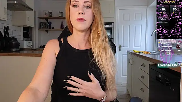 stripmequick
