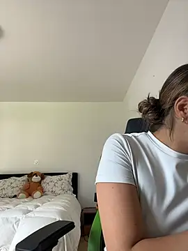 MoollyLove