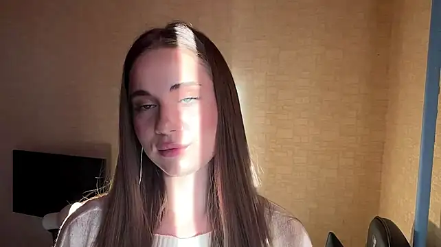 Miss_Blessnyth - Last tip send photo tits on PM