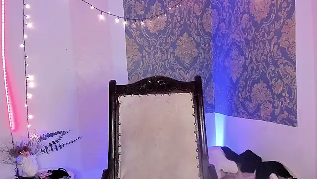 Eva_Lee_