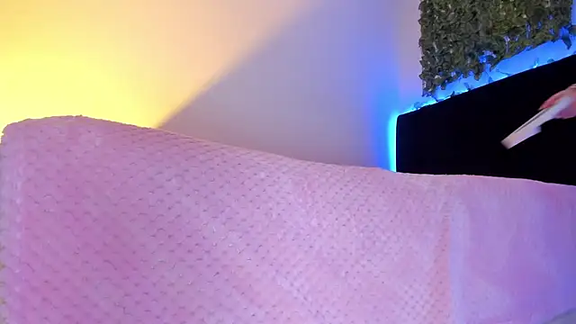 Liam_topson - make me fun lia 💦