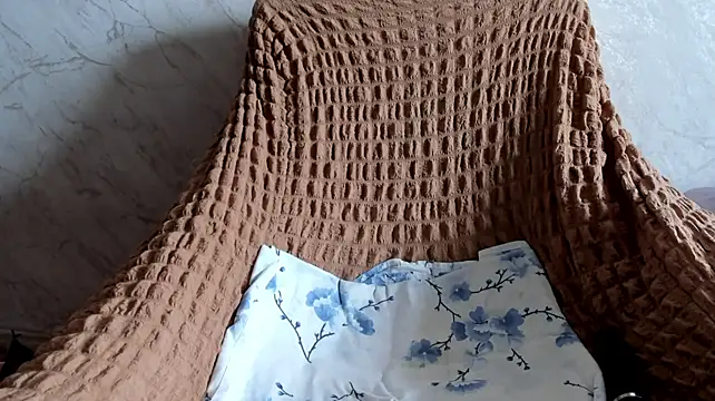 Alice_allens - flash pussy