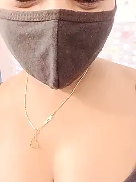 juli_baby89