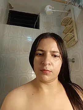 Kathe_hot - Ride anal dildo