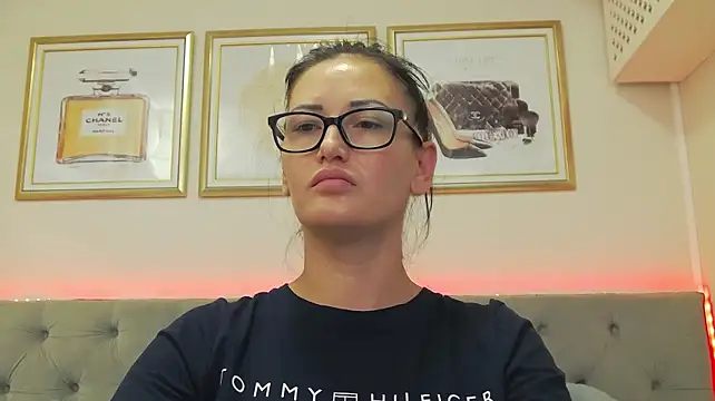 HellenDesire - 🎉Time for orgasm