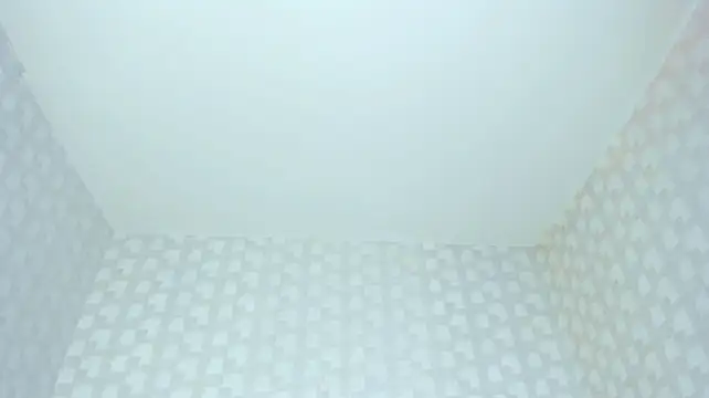 NatsumiHun - 💘pussy happy