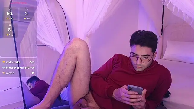 Xxxvandersexxx - cowgirl