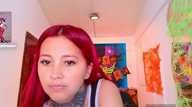 Meghan_nill - Spank my ass until red 🍑💦