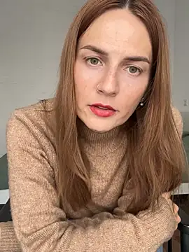 BritneyHall - Kiss