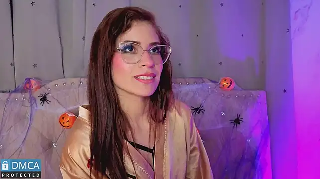 Jessi_Walker - ANAL PLUG SO HOT: