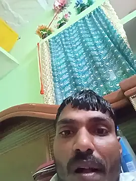 Jannat_pathan - Hard dick cum show in public