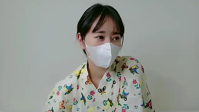 sa__ra-