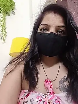 Hot_pooja2 - Pusssy fingering