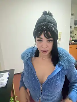 Bellatentacion2026 - Sacarme la ropita
