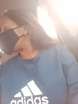 Hot-punjabi-couple - stranger show