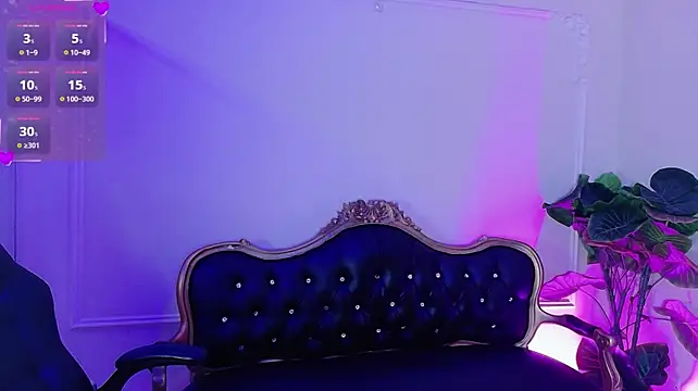 MarianaMontezz - 🍆 DeepThroat and Spit Boobs 🍒
