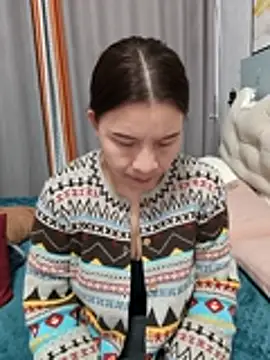 _Xiao_sexy