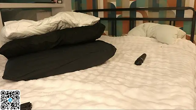 Nana_Wilson - SIT ON YOUR FACE