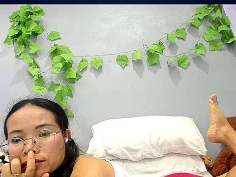 Loveley_jenny - Squirt for you daddy