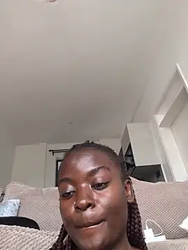 Bustytemptress1 - Make me cum