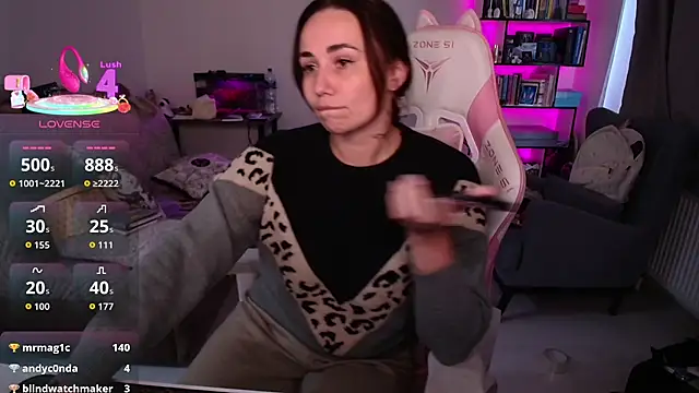 SexyWitch_666