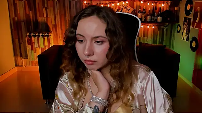 JasmineMilko