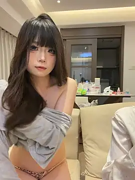 Yyydgda