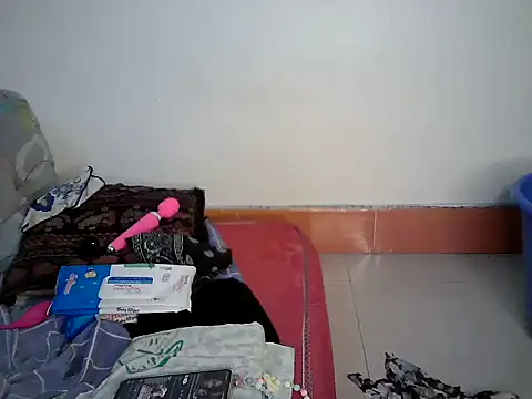 Quincer_beib - SEXY HOT SQUIRT
