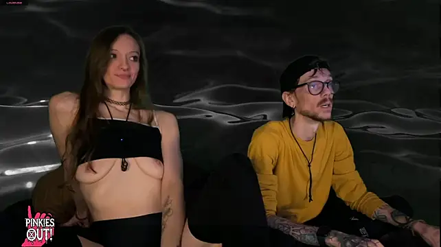 Webzandkordz - Upside downFacefuck Cumshow @ Goal!