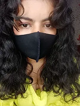 Shreyashram77 - Show boobs