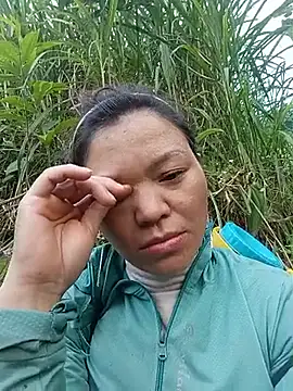 Natri_xx - Mục tiêu
