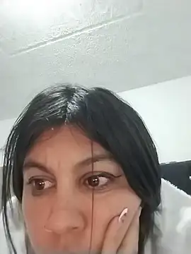 Juliet_Nasty - Nipple nipple clamps