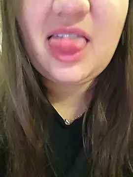 Jane_BBW - HOT NAKED SQUIRT