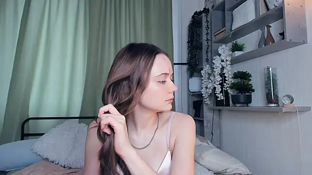 MellisaCerenzia - Water