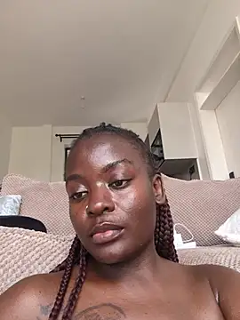 Bustytemptress1 - Make me cum