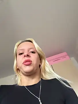 LikaCat - SQUIRT 🤤🤤🤤