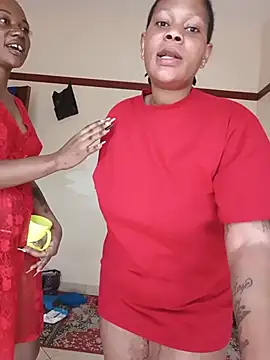 Broan_me - Fucking doild in ass