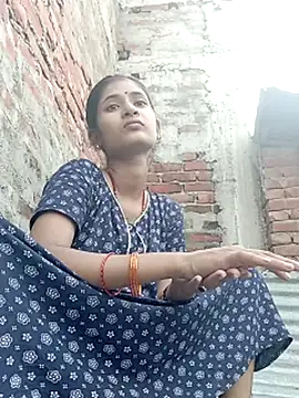 Amrapali_duby - Please support me 🙏❤️
