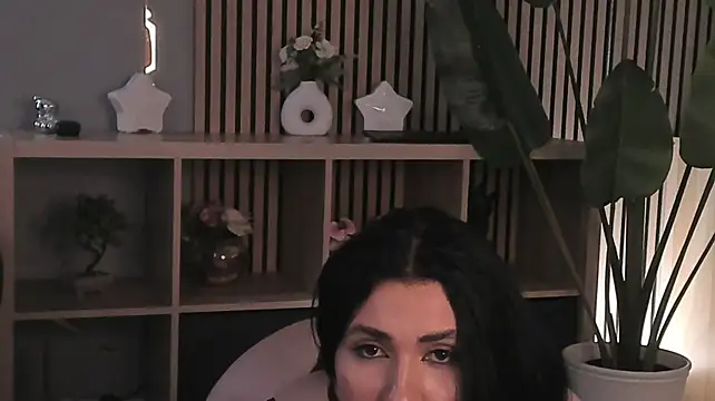 Boobzillaa