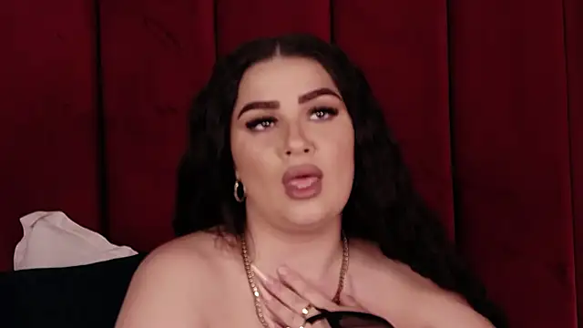 AdelynnReeds - ❤️❤️‍🔥Sexy Blowjob❤️‍🔥❤️
