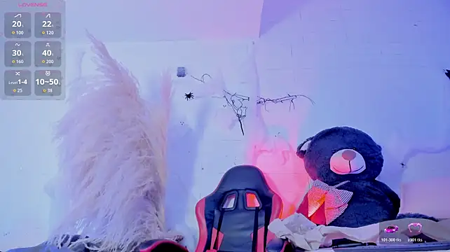 BritanyBrown_ - show tits + bouncing tits 🍒😍