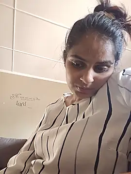 SelenaGomez26 - Orgasm October