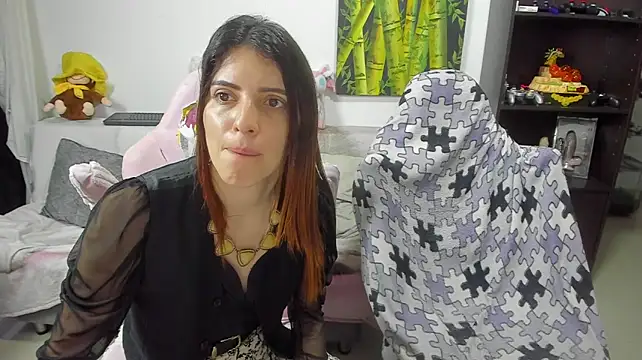 Khalifa_Gold - Show Tits