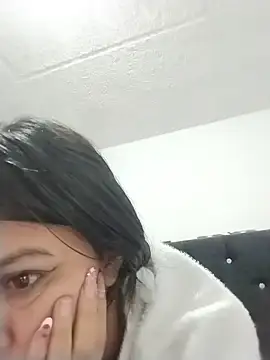Juliet_Nasty - Nipple nipple clamps