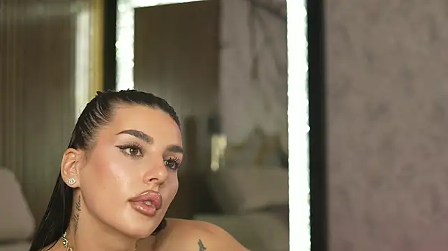 AmyBlair - Domi in pussy