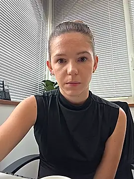 Lucie_mehott - SURPRISE 🎁